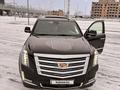 Cadillac Escalade 2020 года за 37 000 000 тг. в Астана – фото 13