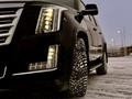 Cadillac Escalade 2020 годаүшін37 000 000 тг. в Астана – фото 3