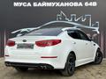 Kia Optima 2014 годаfor7 200 000 тг. в Атырау – фото 9