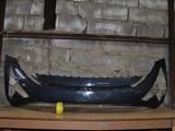 Бампер передний Hyundai Bayon за 40 000 тг. в Караганда