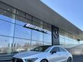 Mercedes-Benz CLA 45 AMG 2021 года за 37 500 000 тг. в Алматы
