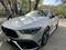 Mercedes-Benz CLA 45 AMG 2021 годаfor30 500 000 тг. в Алматы