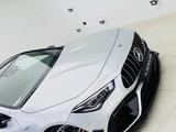 Mercedes-Benz CLA 45 AMG 2021 года за 39 500 000 тг. в Алматы