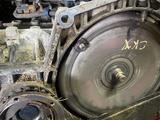 AUTO KRAFT АКПП CKX VW Пассат 1994-97 77 17 (DKR) без щупа ОАЭ за 260 000 тг. в Астана