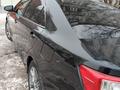 Toyota Camry 2013 годаүшін8 300 000 тг. в Астана – фото 3