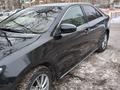 Toyota Camry 2013 годаүшін8 300 000 тг. в Астана – фото 4