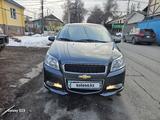 Chevrolet Nexia 2021 годаfor4 850 000 тг. в Алматы – фото 3