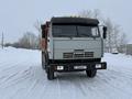 КамАЗ 2004 годаүшін8 400 000 тг. в Уральск – фото 4