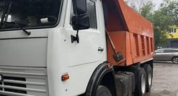 КамАЗ 2004 годаүшін8 400 000 тг. в Уральск