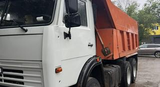 КамАЗ 2004 года за 8 400 000 тг. в Уральск