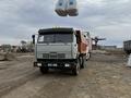 КамАЗ 2004 годаүшін8 400 000 тг. в Уральск – фото 3