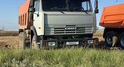 КамАЗ 2004 годаүшін8 400 000 тг. в Уральск – фото 2