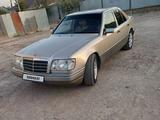 Mercedes-Benz E 280 1994 года за 2 600 000 тг. в Кызылорда – фото 2