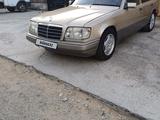 Mercedes-Benz E 280 1994 годаүшін2 600 000 тг. в Кызылорда