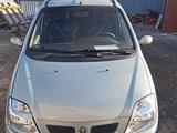 Renault Scenic 2001 года за 2 250 000 тг. в Атырау – фото 2