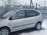 Renault Scenic 2001 года за 2 250 000 тг. в Атырау – фото 3