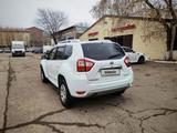 Nissan Terrano 2018 года за 6 900 000 тг. в Астана – фото 2