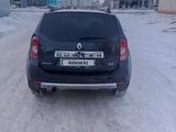 Renault Duster 2013 годаүшін5 000 000 тг. в Астана – фото 3