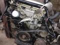 Двигатель мотор Акпп коробка автомат SR18DE за 400 000 тг. в Костанай – фото 2
