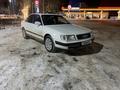 Audi 100 1993 годаүшін2 100 000 тг. в Уральск – фото 2