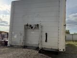 Schmitz Cargobull  SKO 2007 года за 5 000 000 тг. в Караганда – фото 5