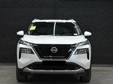 Nissan X-Trail 2023 годаүшін15 800 000 тг. в Семей – фото 2