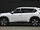 Nissan X-Trail 2023 годаүшін15 800 000 тг. в Семей – фото 4