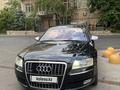 Audi A8 2004 годаүшін4 500 000 тг. в Алматы – фото 3