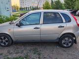 ВАЗ (Lada) Kalina 1119 2007 года за 800 000 тг. в Уральск