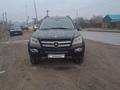 Mercedes-Benz GL 500 2007 года за 6 700 000 тг. в Талгар