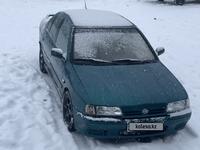 Nissan Primera 1995 года за 800 000 тг. в Усть-Каменогорск