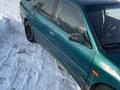 Nissan Primera 1995 годаfor800 000 тг. в Усть-Каменогорск – фото 4