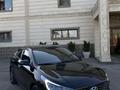 Hyundai Accent 2021 года за 9 650 000 тг. в Алматы – фото 2