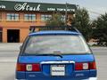 Toyota Ipsum 1996 годаүшін4 000 000 тг. в Алматы – фото 6