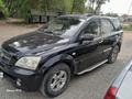 Kia Sorento 2003 годаfor3 900 000 тг. в Актобе