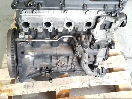 Двигатель 1kz-te за 850 000 тг. в Алматы – фото 11