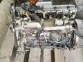 Двигатель 1kz-teүшін850 000 тг. в Алматы – фото 9