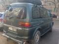 Mitsubishi Delica 1996 годаүшін2 800 000 тг. в Актау – фото 2