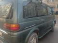 Mitsubishi Delica 1996 годаүшін2 800 000 тг. в Актау – фото 5