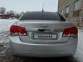 Chevrolet Cruze 2012 годаүшін3 700 000 тг. в Караганда – фото 4