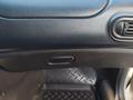 Chevrolet Niva 2007 года за 2 700 000 тг. в Усть-Каменогорск – фото 9