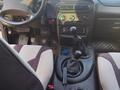 Chevrolet Niva 2007 года за 2 700 000 тг. в Усть-Каменогорск – фото 11