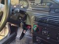 Chevrolet Niva 2007 года за 2 700 000 тг. в Усть-Каменогорск – фото 12