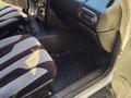 Chevrolet Niva 2007 года за 2 700 000 тг. в Усть-Каменогорск – фото 13