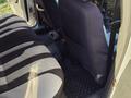 Chevrolet Niva 2007 года за 2 700 000 тг. в Усть-Каменогорск – фото 14
