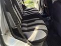 Chevrolet Niva 2007 года за 2 700 000 тг. в Усть-Каменогорск – фото 15