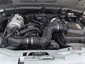 Chevrolet Niva 2007 года за 2 700 000 тг. в Усть-Каменогорск – фото 16