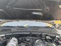 Chevrolet Niva 2007 года за 2 700 000 тг. в Усть-Каменогорск – фото 17