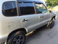 Chevrolet Niva 2007 года за 2 700 000 тг. в Усть-Каменогорск – фото 6
