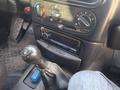 Chevrolet Niva 2007 года за 2 700 000 тг. в Усть-Каменогорск – фото 10
